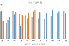 1690734907-1398-m1twIx798QXEuxv4VnjpPBstHDtw.png