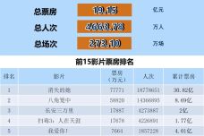 1690737185-4832-ibH0vN8Bu06af8LVWrlKbqb8Qj6A.jpg