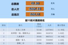 1690737351-1211-bC5mtMP1LSxmn7CJYAYvYWv7qKaw.jpg