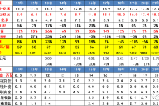 1690739147-2730-FYHGxQz51Fk4Cd73sK3CDaXqAVaA.png
