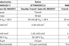 1690741487-9888-cv5icWw8jTuAsxu88taxiapSp3Uw.png