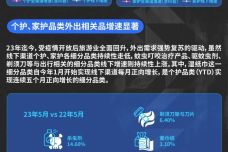 1690824827-3895-zn5Uh2yhsbyJS465h5YQq8rbAN1w-scaled.jpg