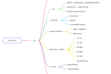1690825570-1156-lNdgXpKZMqBw1I7QOVcWYEamTXNA.png