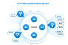 1690826560-1962-4ibyU512Zq0ias0p6sIicMrOG5pA.png