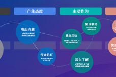 1690826769-9698-bcWbDa8euxwzXJHvxJYUdic1WOKg.png