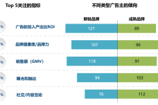 1690827207-8203-BDibQB3LeYiaqGL5xhamw1TTAnJQ.png