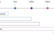 1690858263-1545-DcraFYEoOq1ZuTibNPcX0HwiaphA.jpg