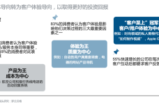 1690962362-5537-cYRYKE1XZPHv7TD12BBHapsC1W6g.png