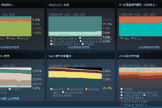 1691051456-7556-8659-46e0-95df-945c7b1adcb4.png