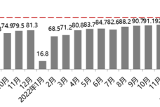 1691437388-2300-sw2ibotL98wFicQdfPo4bPF1Hm5Q.png