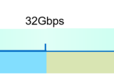 1691475271-9064-mFjNiaiaPdXibg37trYv6u7ibhXA.png