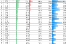 1691647118-3480-icr8GaHOV3XjQ2A46IMS0wvtnLqg.png