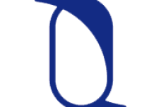 1691740000-9274-8UnWuEDzsgoIUFqiaxNyoW2hgHYA.png