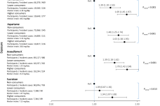 1692000563-4401-RAW1trUXicVa9Jq6icgIuLxEYicQ.png