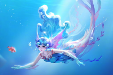 1692175973-5598-e798b0a84d799d1e005dd2d68bf4.png
