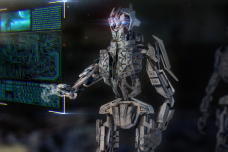 1692262511-5724-56d23bb74e099c799f97c6effb8d.png