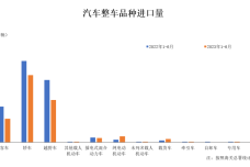 1692376472-4687-iaC78Sib4NZN1TLbuewJcydbkNSg.png