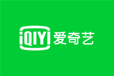 1692704032-5815-eb1a-4733-a7ef-fd2be60fc299.png