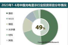 1692985706-5254-UD00JiaFe8wDvBJGqzgwyOLib47g.png