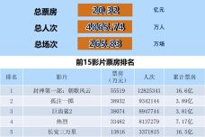 1693070115-1296-wvE3ka1icF09AZKicnKaFuZsX7oA.jpg