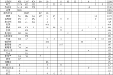 1693071765-1109-xqnkTueLMAykib0ibibdz6Z4S0bA.png
