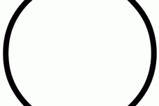 1693899466-9592-zyHvEtibf7cxibFEWvraNge7LJWQ.gif