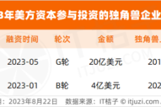 1694017577-9775-ib6apBia4C151iaKN7s6wTwYNhsw.png