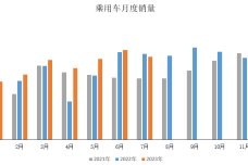 1694269567-5668-BImB9ADZCzwdmFy4R54Q1MicklUA.png