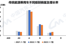 1694270004-1135-2ibic6Lr93Vaic8KWeaibk8uiayw.png