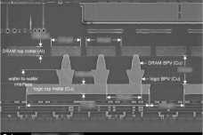 1694275019-8560-CpFcibgT9iclYZXyYicv8BmwX8RQ.png