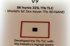 1694275195-6674-aBksbNDZhQe0MfBG30l2hPjVYeDA.png