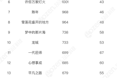 1694284929-2342-nPEfV86XuCyH6YWKufGiaXlp99ow.png