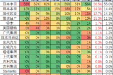 1694619764-3578-zrZcf3EPNUtpIgzD7mOAxWdv6Ujg.png