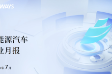 1694696653-2392-xkBbM3MVpyvqcTLBO4uySlMnDlag.png