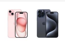 1694776781-3898-0914.jpg