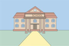 1695211997-3844-7f13-44df-8bac-3c0537edd008.png
