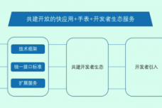 1697018364-7665-652605306f131.png