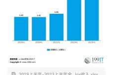 1697142146-9067-1e07ly1his51eptskj20ku11v0u8.jpg