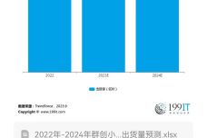 1697142225-4636-1e07ly1his52afdmmj20ku11egn0.jpg