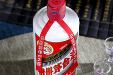 1697627924-4200-2a9e39a541c6a35c7cfad4d886e1.png