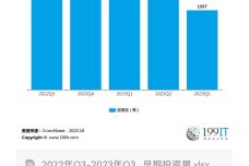 1698263543-3426-1e07ly1hj764ne0fpj20ku11vta5.jpg