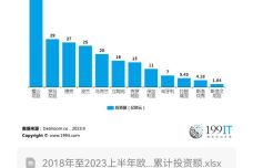 1699270529-6647-1e07ly1hjl2xkbbjyj20ku11awg2.jpg