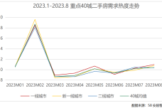 1699291036-4713-XJiavCPaQic14XwM4ibc9FRQic3g.png