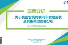 1699369178-1984-uploadfile.jpg