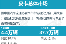 1699870817-3618-yg2jmd8icrWotM7icxx8DQ8EQ0JA.png