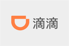 1699872623-7232-9165-4305-a353-320084890a64.png