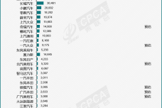 1699872678-9354-kChAt7V4FvP5fbk3icnjibhsGiag.png