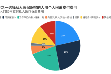 1699941132-5065-bax-Gma-Z34nfclBftQc-k1SHU24.png