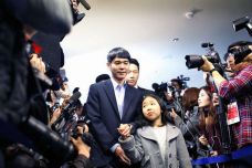 16korea-web1-articleLarge.jpg