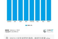 1700065102-5025-1e07ly1hjubja6wavj20ku11iabr.jpg